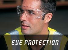 SAFETY PRODUCTS | PPE PRODUCTS | PPE