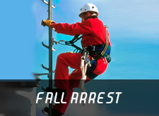 SAFETY PRODUCTS | PPE PRODUCTS | PPE