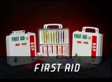 SAFETY PRODUCTS | PPE PRODUCTS | PPE