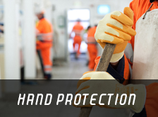 SAFETY PRODUCTS | PPE PRODUCTS | PPE