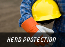 SAFETY PRODUCTS | PPE PRODUCTS | PPE