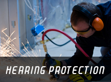 SAFETY PRODUCTS | PPE PRODUCTS | PPE