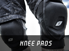 SAFETY PRODUCTS | PPE PRODUCTS | PPE