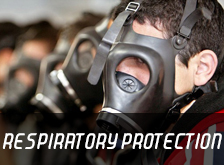 SAFETY PRODUCTS | PPE PRODUCTS | PPE
