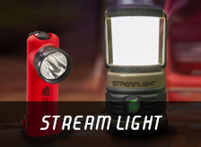 SAFETY PRODUCTS | PPE PRODUCTS | PPE